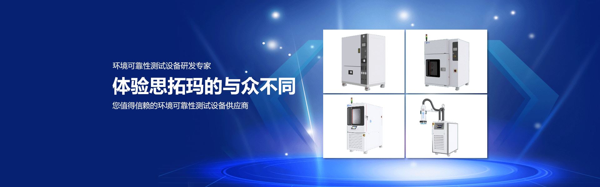 凯发k8旗舰厅app[field:title/]