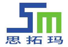 凯发k8旗舰厅applogo
